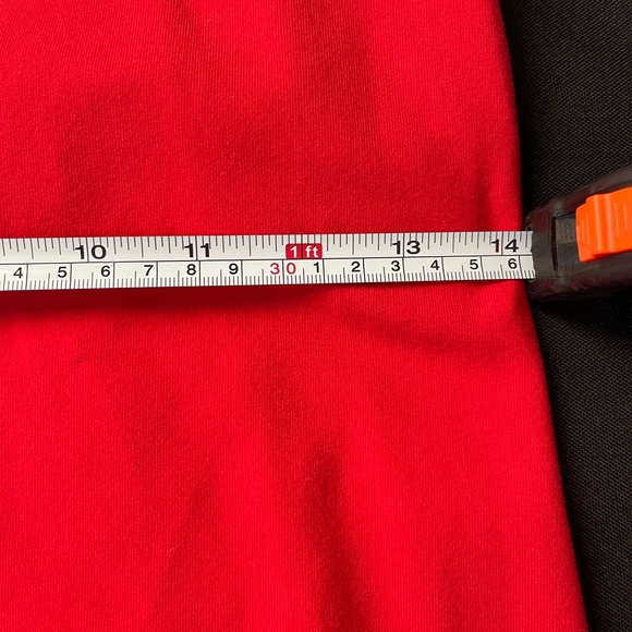 Lululemon sports dress size 12 - Picture 3 of 4